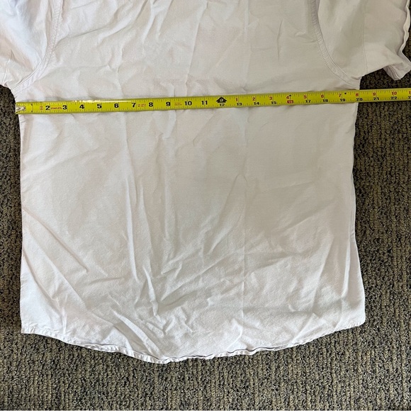 Topman short sleeve button up - Picture 5 of 6